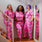 Sleepwear