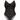 Sibling Bodysuit