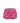 AiraModal™ Pink Camo Boy Short