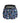 AiraModal™ Tattooed Temptress Boxer