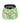 AiraModal™ Sweet Citrus Boxer