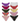 10 Pack Briefs Bundle