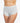 AiraModal™ Heather Grey Boy Short