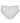 10 Pack Briefs Bundle