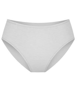 10 Pack Briefs Bundle