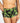 AiraModal™ Seeing Double Boy Short