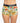 AiraModal™ Toadstool Tales Boyshort