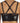 All Tied Up Corset Bra