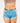 AiraModal™ Blue Bliss Boy Shorts
