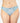 AiraModal™ Blue Scarlet Ibis Brief