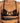 Buckled and Bound Bra