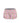 AiraModal™ Dragonfruit Dreams Boy Short