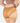 Fairy-Core Mesh Brief