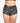 AiraModal™ Fossil Fantasy Boyshort