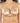 Luxe Satin Bra - Opal Rose