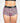 AiraModal™ Leopard Hearts Boyshort