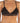 Lounge With Me Bralette