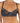 Midnight Bloom Lace Bra