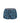 AiraModal™ Midnight Mushroom Boy Short
