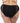 Mistress Of The Night Brief