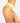 Neon For Days Briefs