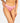 Peony Stretch Cheeky