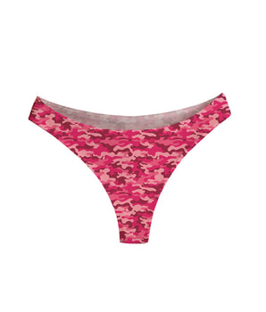 5 Pack Thongs Bundle