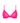 Pink Heartbreaker Bra