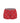 AiraModal™ Ruby Paisley Boy Short