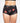 AiraModal™ Scorpio Obsession Boyshort