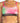 Taurus Zodiac Bralette