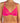 Pink Heartbreaker Bra