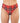 Never Plaid Out Brief