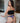 AiraModal™ Vintage Florals Mid-Rise Thong