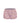 AiraModal™ Wild Tigress Boy Short