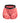 AiraModal™ Red Hearts Boxer