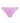 Heathered Lavender Cotton Brief