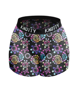 AiraModal™ Groovy Boxer