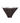 Black Cotton Knotty Banded Briefs
