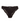 Dots in Velvet Bikini