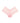 Pink Angelic Lace Cheeky
