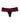 Pretty in Blooms Thong