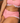 Pink Pad-Friendly Boy Short