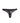 The Fleur Lace Thong