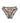 Butterfly Nude Mesh Briefs