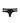 Double-Up Cotton Knotty Thong