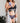 Scalloped Lace Cheeky
