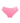 Comfort Cotton Pink Brief