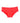 Seamless Gold Hearted Briefs