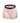 AiraModal™ Taupe with Sheer Side Panels Boxer